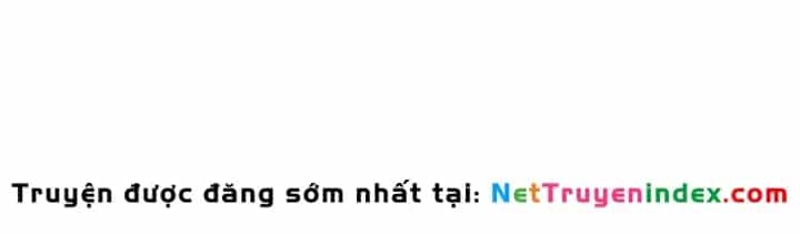 Xuyên Không Tới Tu Tiên Giới Làm Trù Thần - Chương 46 - ảnh 22