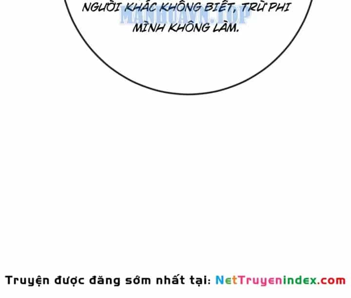Xuyên Không Tới Tu Tiên Giới Làm Trù Thần - Chương 46 - ảnh 28