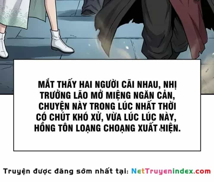 Xuyên Không Tới Tu Tiên Giới Làm Trù Thần - Chương 46 - ảnh 32