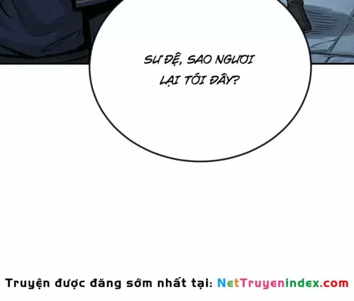 Xuyên Không Tới Tu Tiên Giới Làm Trù Thần - Chương 46 - ảnh 36