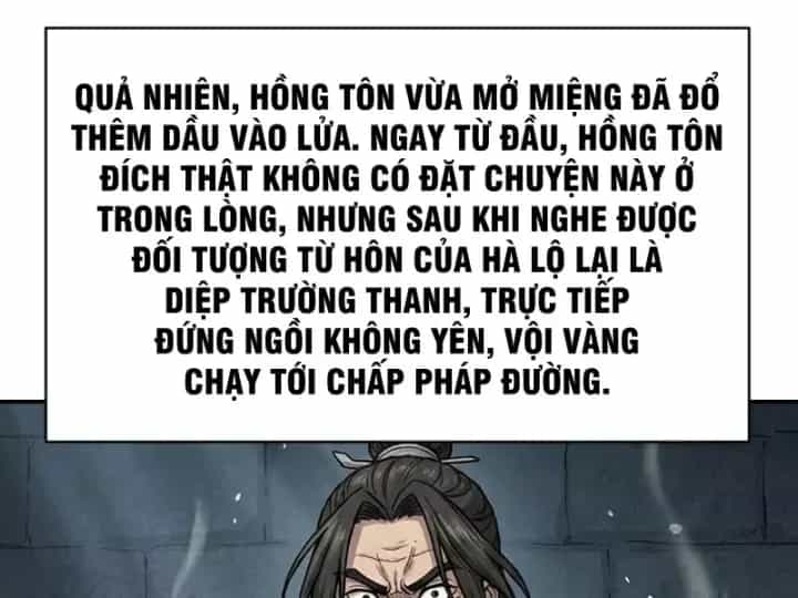 Xuyên Không Tới Tu Tiên Giới Làm Trù Thần - Chương 46 - ảnh 37