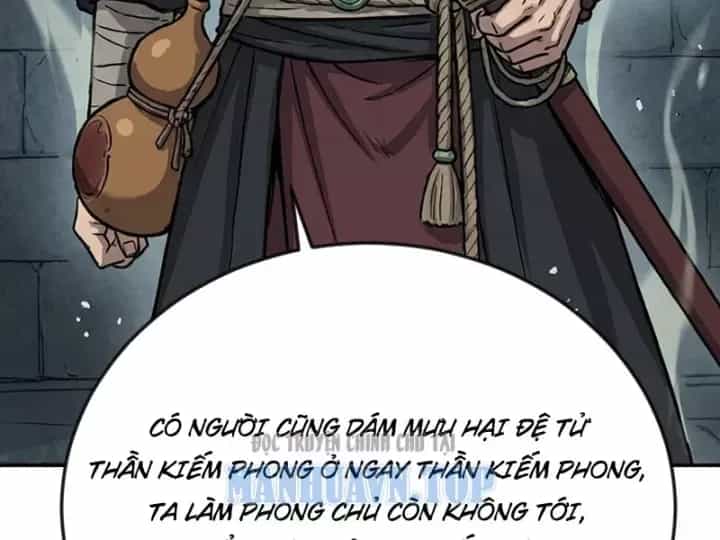 Xuyên Không Tới Tu Tiên Giới Làm Trù Thần - Chương 46 - ảnh 39