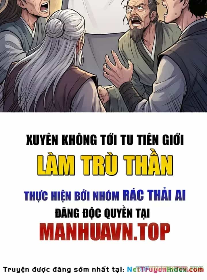 Xuyên Không Tới Tu Tiên Giới Làm Trù Thần - Chương 46 - ảnh 4