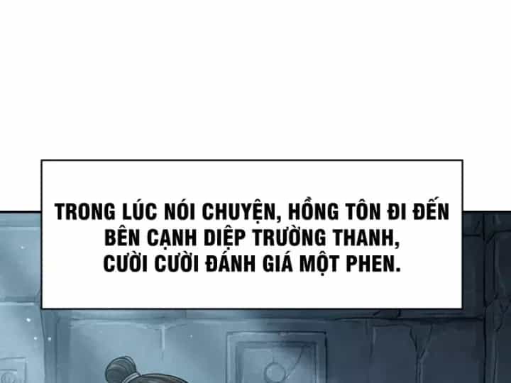 Xuyên Không Tới Tu Tiên Giới Làm Trù Thần - Chương 46 - ảnh 41