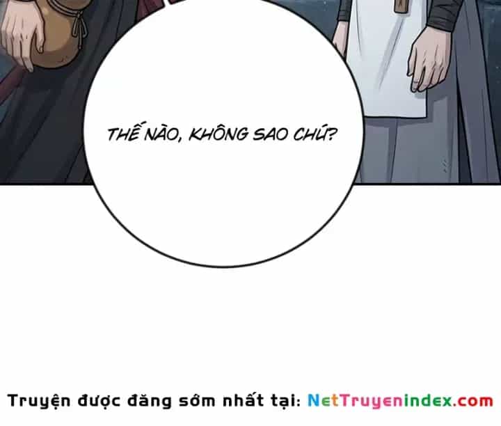Xuyên Không Tới Tu Tiên Giới Làm Trù Thần - Chương 46 - ảnh 43
