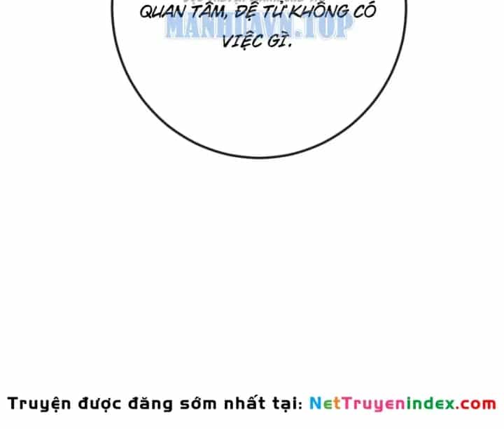 Xuyên Không Tới Tu Tiên Giới Làm Trù Thần - Chương 46 - ảnh 46