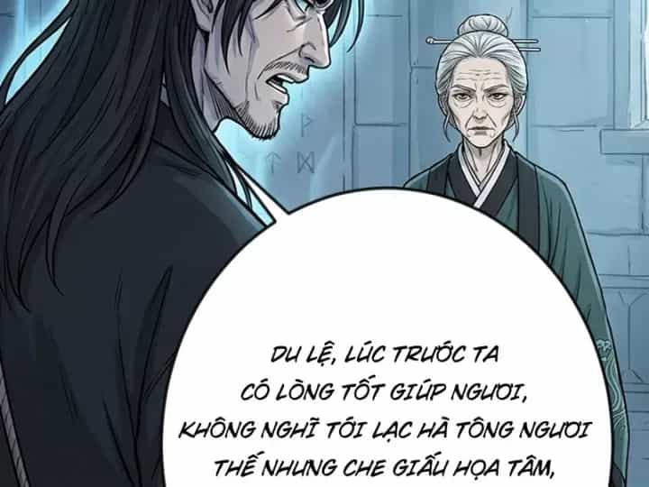 Xuyên Không Tới Tu Tiên Giới Làm Trù Thần - Chương 46 - ảnh 47