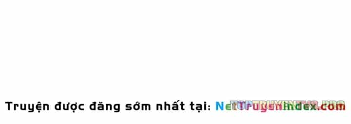 Xuyên Không Tới Tu Tiên Giới Làm Trù Thần - Chương 46 - ảnh 5