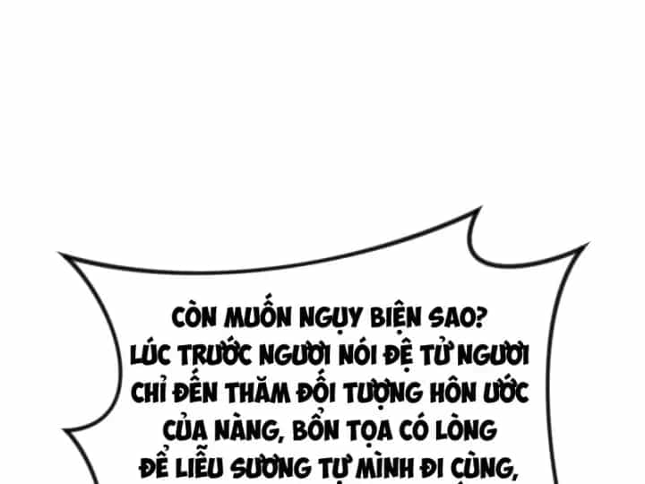 Xuyên Không Tới Tu Tiên Giới Làm Trù Thần - Chương 46 - ảnh 52