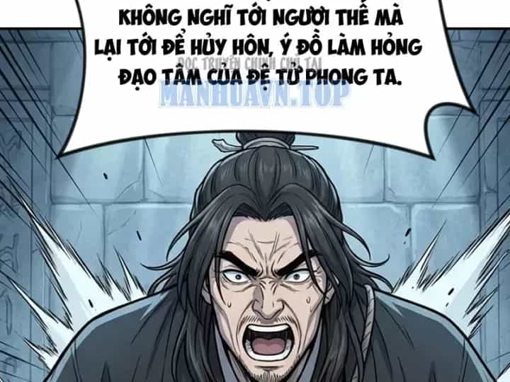 Xuyên Không Tới Tu Tiên Giới Làm Trù Thần - Chương 46 - ảnh 53