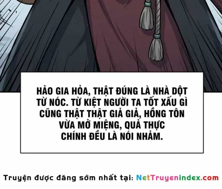 Xuyên Không Tới Tu Tiên Giới Làm Trù Thần - Chương 46 - ảnh 55