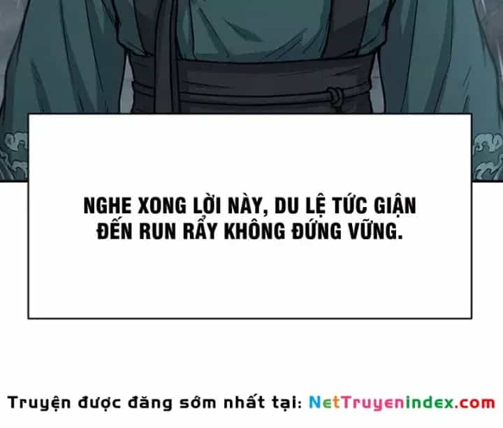 Xuyên Không Tới Tu Tiên Giới Làm Trù Thần - Chương 46 - ảnh 59
