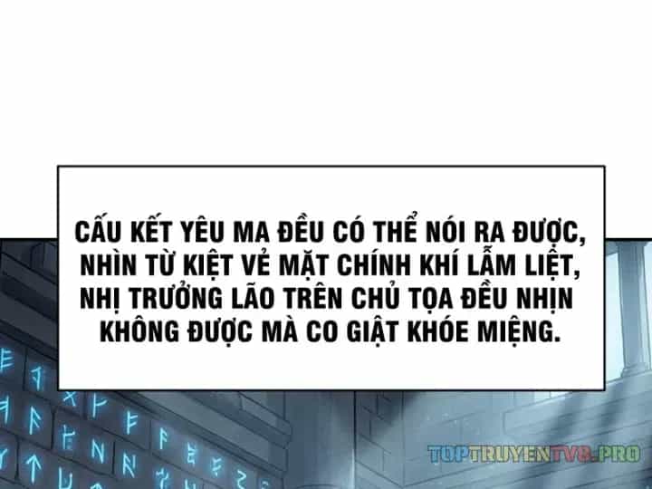 Xuyên Không Tới Tu Tiên Giới Làm Trù Thần - Chương 46 - ảnh 6