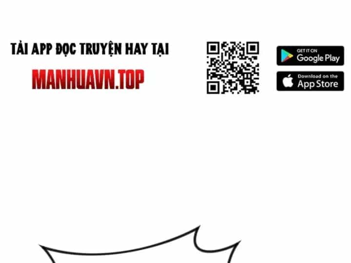 Xuyên Không Tới Tu Tiên Giới Làm Trù Thần - Chương 46 - ảnh 66