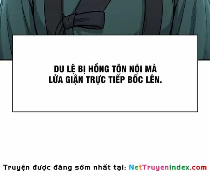 Xuyên Không Tới Tu Tiên Giới Làm Trù Thần - Chương 46 - ảnh 69