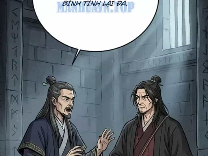 Xuyên Không Tới Tu Tiên Giới Làm Trù Thần - Chương 46 - ảnh 71
