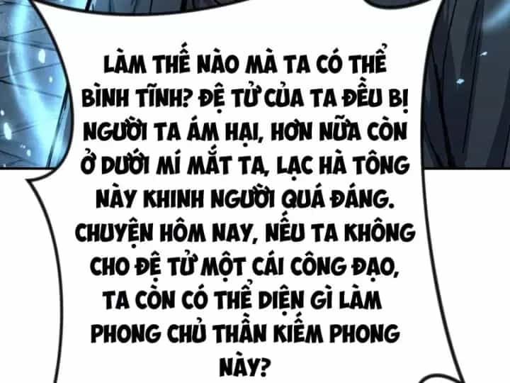 Xuyên Không Tới Tu Tiên Giới Làm Trù Thần - Chương 46 - ảnh 76
