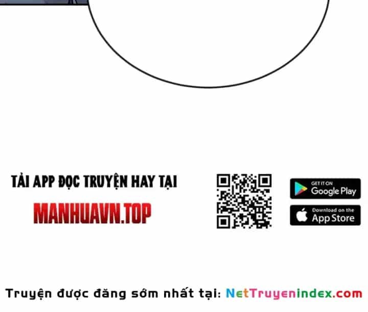 Xuyên Không Tới Tu Tiên Giới Làm Trù Thần - Chương 46 - ảnh 83
