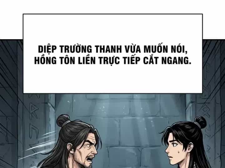 Xuyên Không Tới Tu Tiên Giới Làm Trù Thần - Chương 46 - ảnh 84