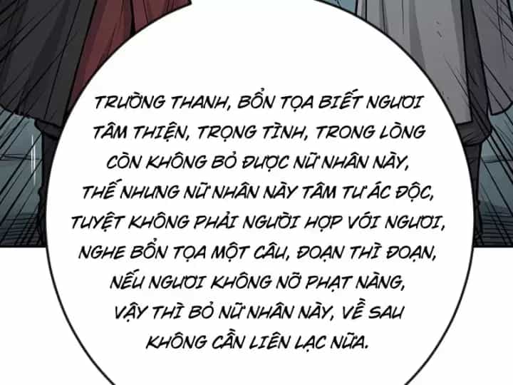 Xuyên Không Tới Tu Tiên Giới Làm Trù Thần - Chương 46 - ảnh 86