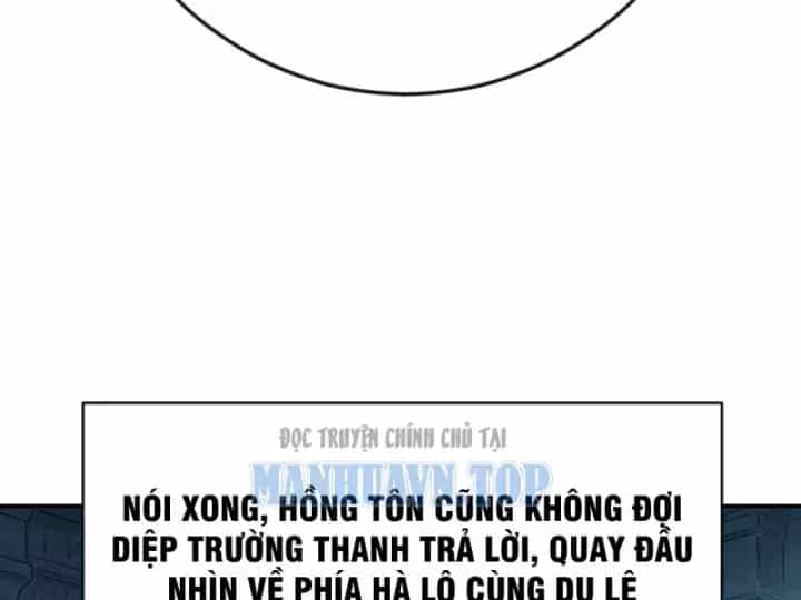 Xuyên Không Tới Tu Tiên Giới Làm Trù Thần - Chương 46 - ảnh 87