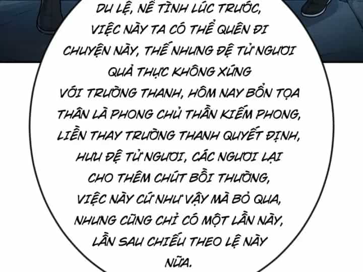 Xuyên Không Tới Tu Tiên Giới Làm Trù Thần - Chương 46 - ảnh 90
