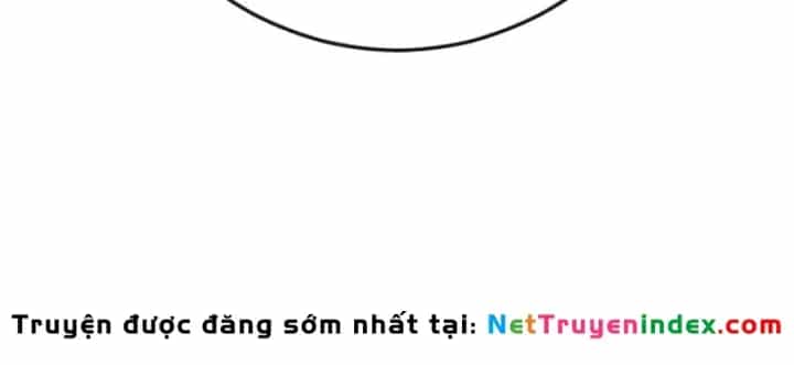 Xuyên Không Tới Tu Tiên Giới Làm Trù Thần - Chương 46 - ảnh 91