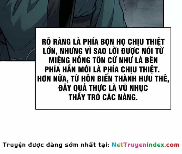 Xuyên Không Tới Tu Tiên Giới Làm Trù Thần - Chương 46 - ảnh 94