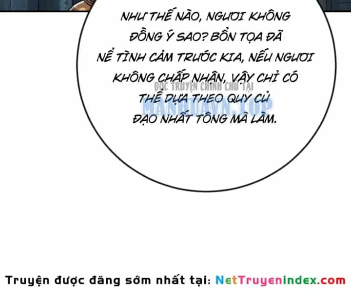 Xuyên Không Tới Tu Tiên Giới Làm Trù Thần - Chương 46 - ảnh 97