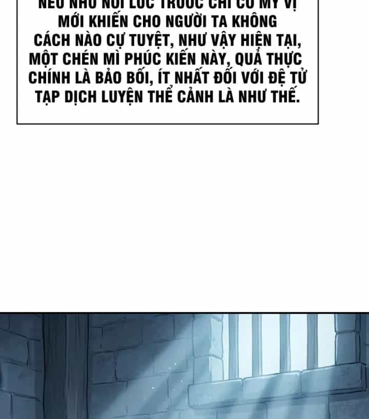 Xuyên Không Tới Tu Tiên Giới Làm Trù Thần - Chương 47 - ảnh 14