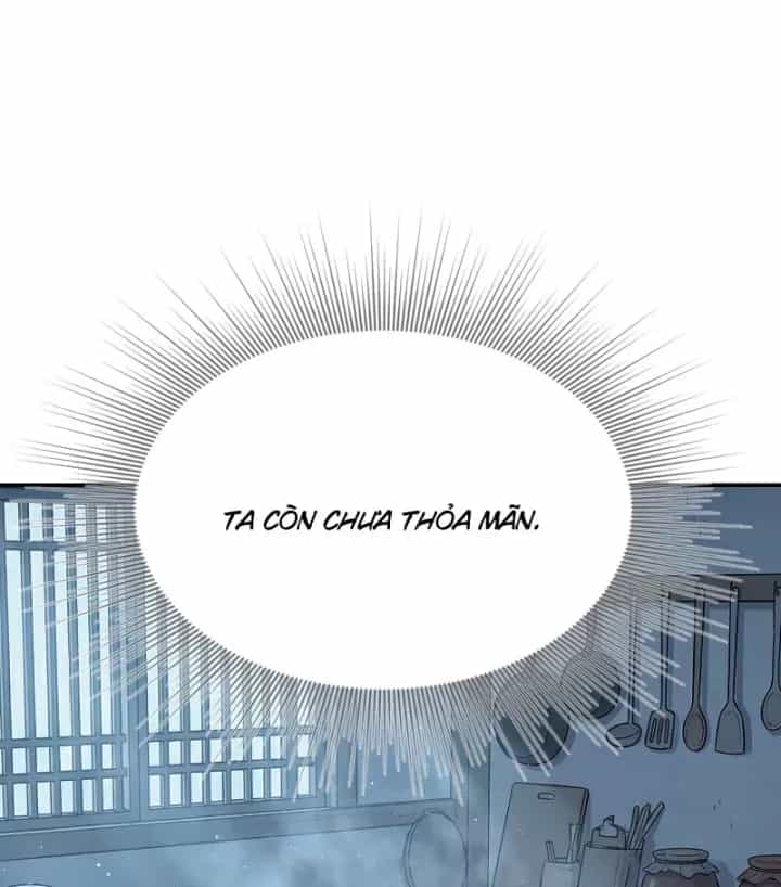 Xuyên Không Tới Tu Tiên Giới Làm Trù Thần - Chương 47 - ảnh 20