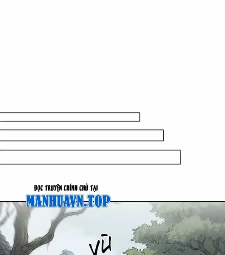 Xuyên Không Tới Tu Tiên Giới Làm Trù Thần - Chương 47 - ảnh 27
