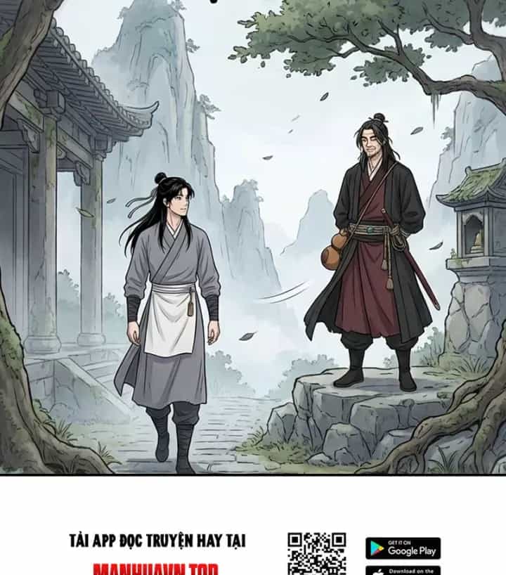 Xuyên Không Tới Tu Tiên Giới Làm Trù Thần - Chương 47 - ảnh 28