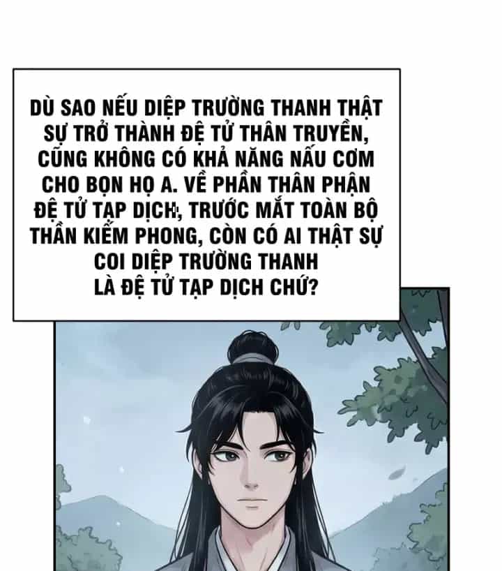 Xuyên Không Tới Tu Tiên Giới Làm Trù Thần - Chương 47 - ảnh 45