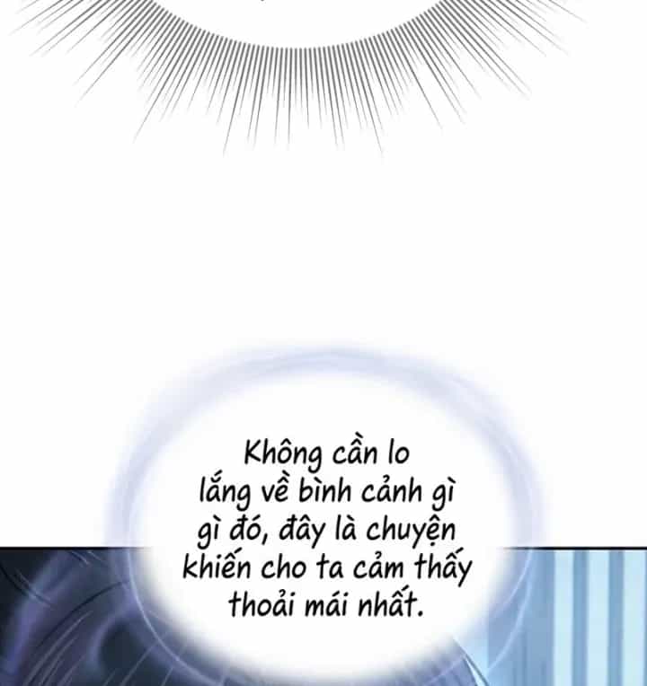 Xuyên Không Tới Tu Tiên Giới Làm Trù Thần - Chương 47 - ảnh 60