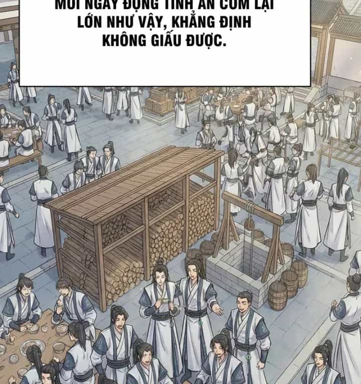 Xuyên Không Tới Tu Tiên Giới Làm Trù Thần - Chương 47 - ảnh 65