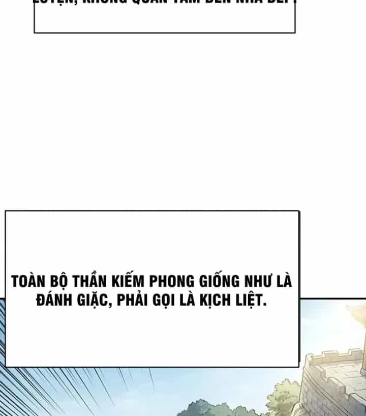 Xuyên Không Tới Tu Tiên Giới Làm Trù Thần - Chương 47 - ảnh 71