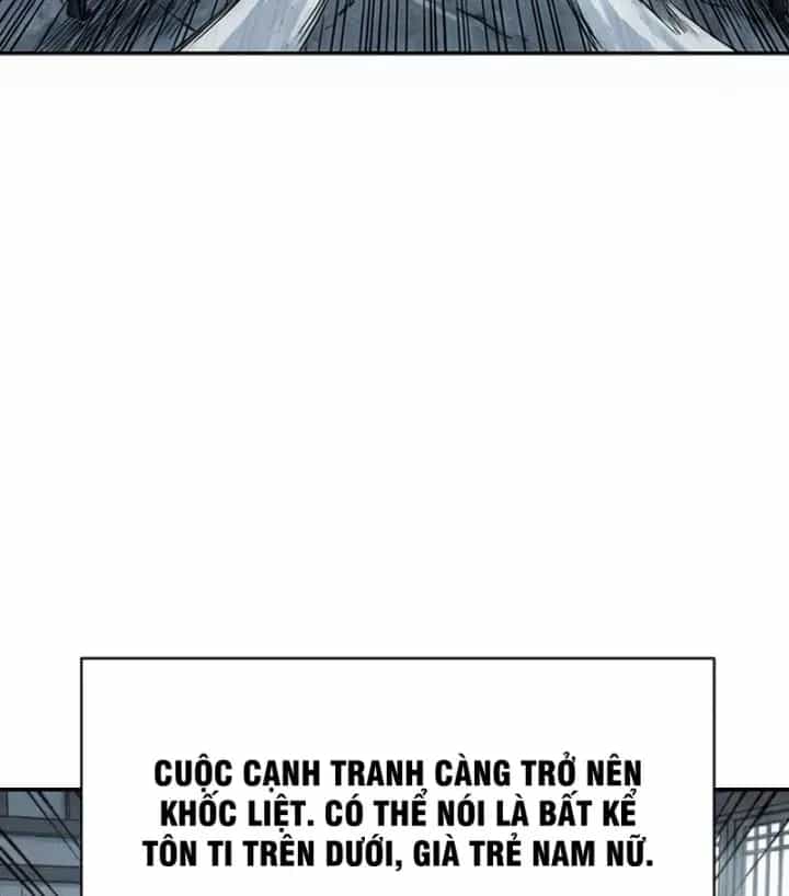 Xuyên Không Tới Tu Tiên Giới Làm Trù Thần - Chương 47 - ảnh 73