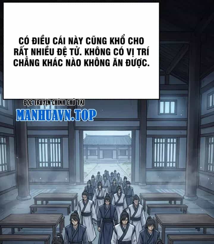 Xuyên Không Tới Tu Tiên Giới Làm Trù Thần - Chương 47 - ảnh 78