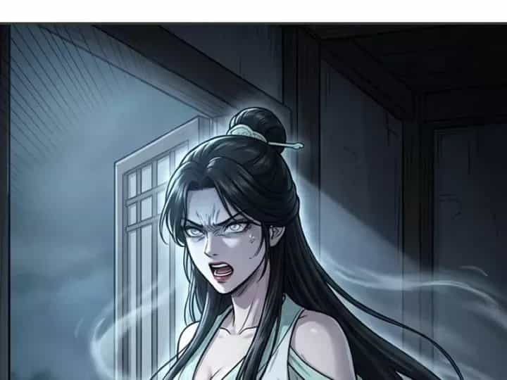 Xuyên Không Tới Tu Tiên Giới Làm Trù Thần - Chương 48 - ảnh 104