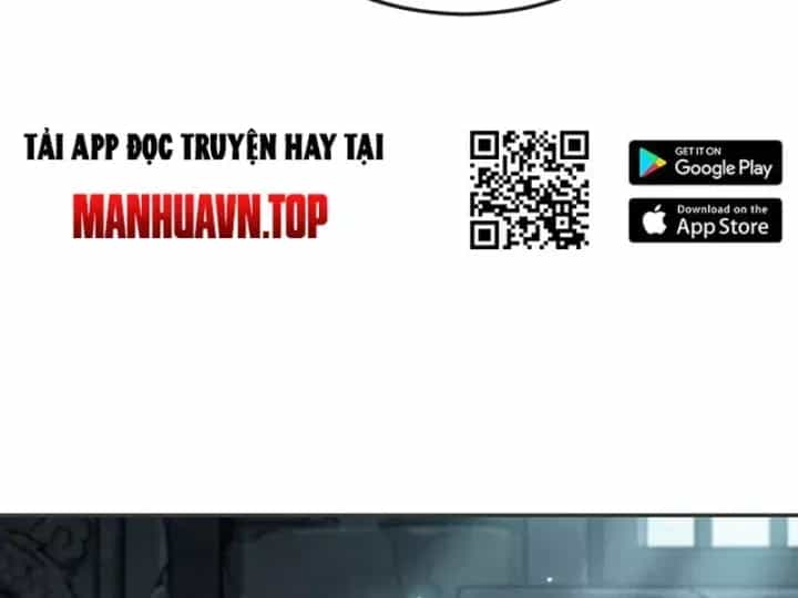 Xuyên Không Tới Tu Tiên Giới Làm Trù Thần - Chương 48 - ảnh 11