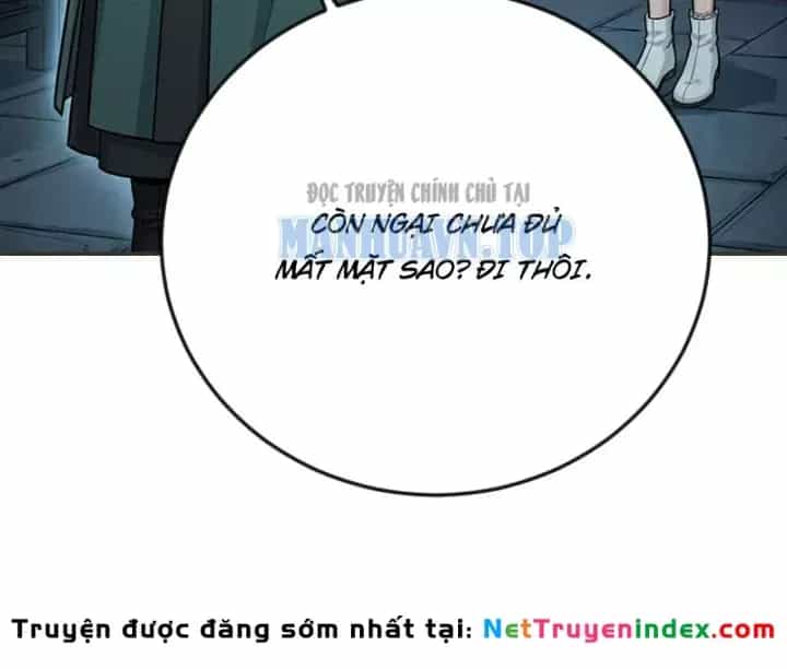 Xuyên Không Tới Tu Tiên Giới Làm Trù Thần - Chương 48 - ảnh 17