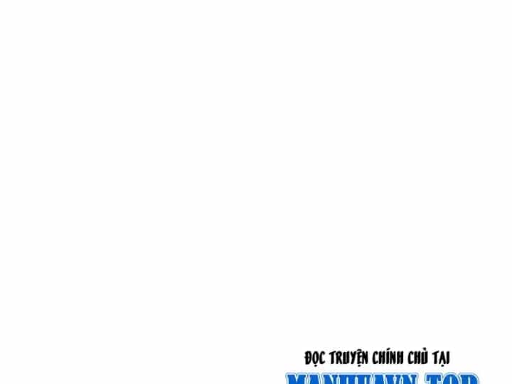 Xuyên Không Tới Tu Tiên Giới Làm Trù Thần - Chương 48 - ảnh 23