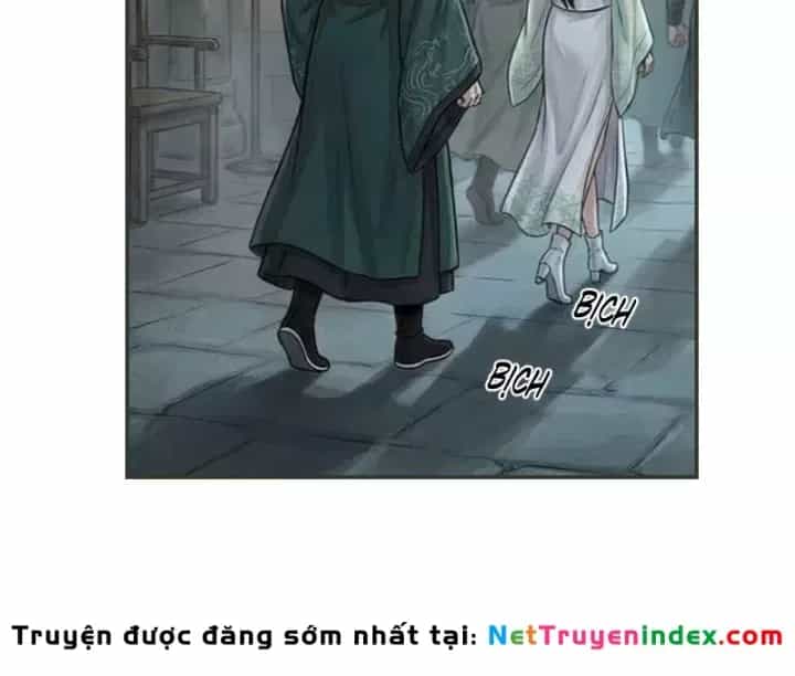 Xuyên Không Tới Tu Tiên Giới Làm Trù Thần - Chương 48 - ảnh 32