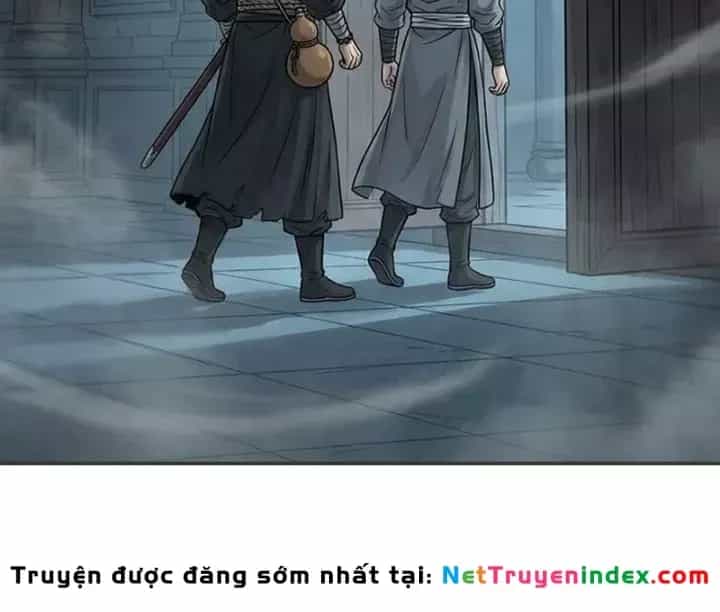 Xuyên Không Tới Tu Tiên Giới Làm Trù Thần - Chương 48 - ảnh 39