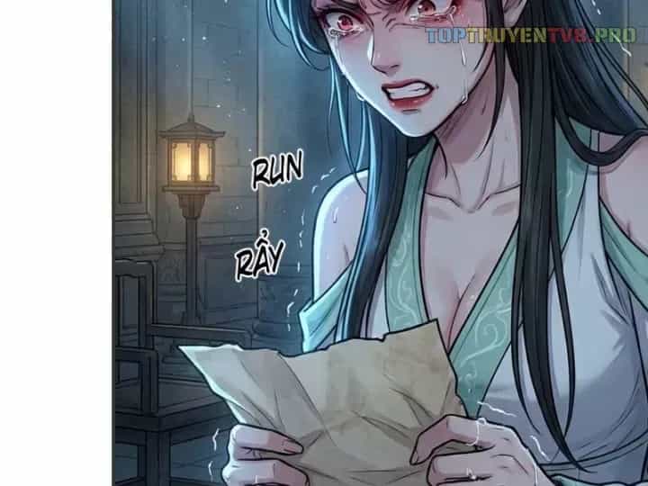 Xuyên Không Tới Tu Tiên Giới Làm Trù Thần - Chương 48 - ảnh 4