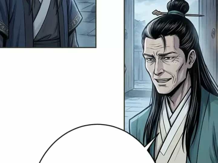 Xuyên Không Tới Tu Tiên Giới Làm Trù Thần - Chương 48 - ảnh 42