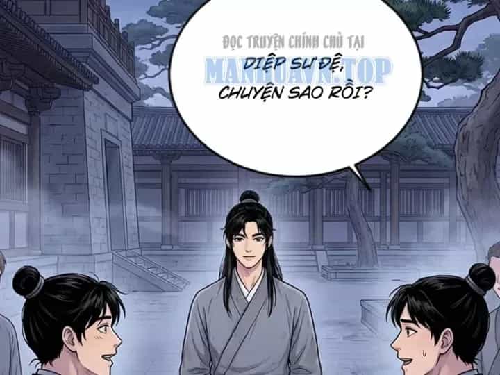 Xuyên Không Tới Tu Tiên Giới Làm Trù Thần - Chương 48 - ảnh 51