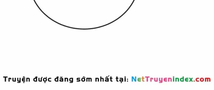 Xuyên Không Tới Tu Tiên Giới Làm Trù Thần - Chương 48 - ảnh 53