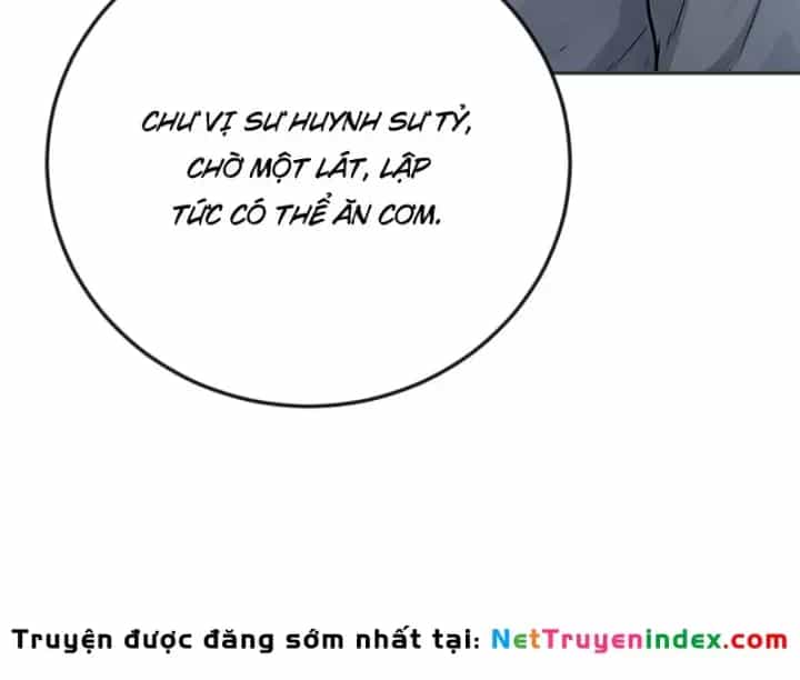 Xuyên Không Tới Tu Tiên Giới Làm Trù Thần - Chương 48 - ảnh 56